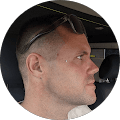 Robert H's profile